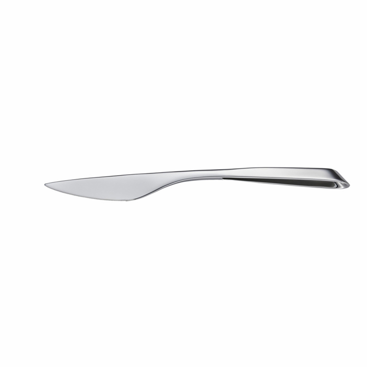 Cutting Edge, Menü- / Vorspeisemesser Monoblock 225 mm